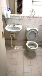 Blk 616 Senja Road (Bukit Panjang), HDB 4 Rooms #622230251